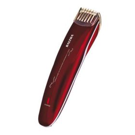 Baltra Hair Trimmer Sharp