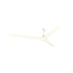Lifor Ceiling Aluminum fan LIF-FCAL12W
