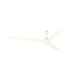 Lifor Ceiling Aluminum fan LIF-FCAL12W