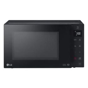 LG Microwave Oven 23Ltrs MH6336GIB