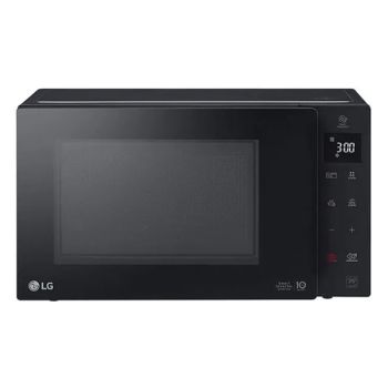 LG Microwave Oven 23Ltrs MH6336GIB