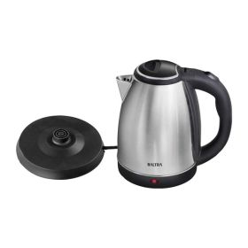 Baltra Cordless Kettle 1.5 Ltr (Fast)