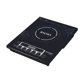 Induction cooktop Cool Pro 2000W BIC 123