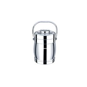 Lunch Box 1200ml Hot Pot