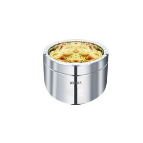 Lunch Box 800ml Hot Pot