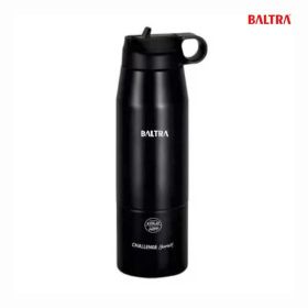 Baltra Sports Bottle Pearly 600ml (BSL 273)