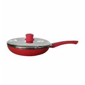 Fry Pan Non Stick 20cm