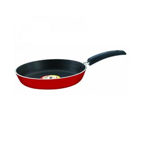 Fry Pan Non Stick 26cm