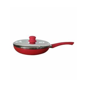 Fry Pan Non Stick 22cm