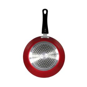 Fry Pan Non Stick 24cm