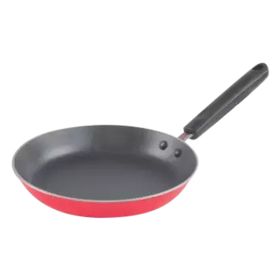 Taper Pan Non Stick 24cm