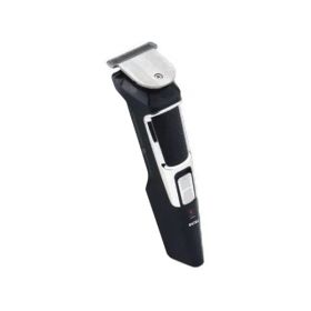 Baltra Hair Trimmer True