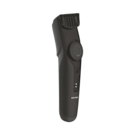 Baltra Hair Trimmer Fun