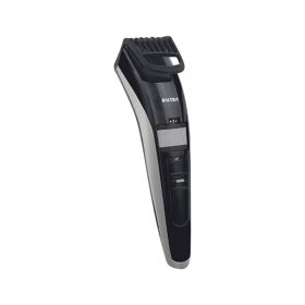 Baltra Hair Trimmer Easy