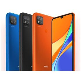 REDMI 9C 128GB 4GB RAM