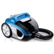 CG Vacuum Cleaner 1800W CGVC18HB01