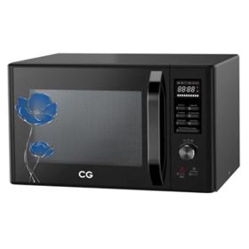 CG Microwave Oven CGMW30G01CV 30 Ltr.