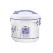 CG Deluxe Rice Cooker 1.5 LTR CGRC15D3