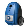 CG Vacuum Cleaner 1800W CGVC18D01I