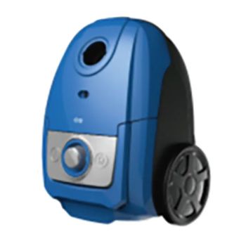 CG Vacuum Cleaner 1800W CGVC18D01I