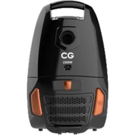 CG Vacuum Cleaner 2200 Watt CGVC22E01