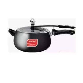 Baltra BPC HA 350 AI Pressure Cooker