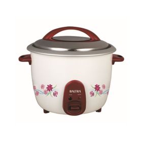 Baltra BTD 700 Dream Rice Cooker