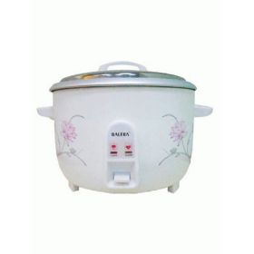 Baltra Dream Commercial Rice Cooker BTD 2500