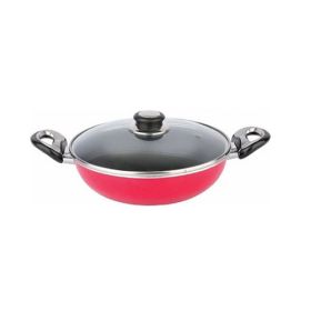 Baltra Non-Stick Kadhai 28 cm BTN-235