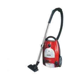 Baltra Bvc 206 Turbo Plus 2000W Vacuum Cleaner