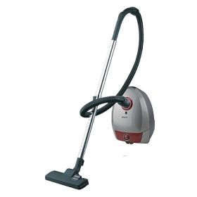 Baltra Bvc 210 Torque Vacuum Cleaner