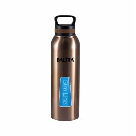 BALTRA Sports Bottle Frisky 750 ML