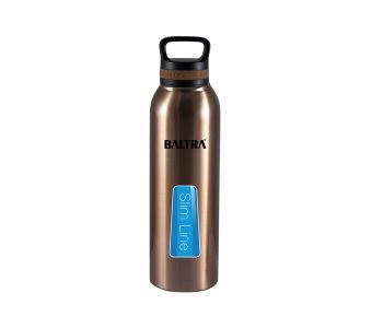 BALTRA Sports Bottle Frisky 750 ML