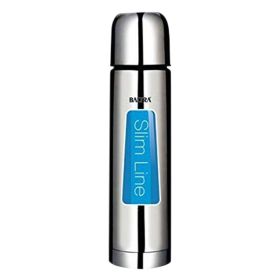 BALTRA S S Vacuum Flask 350 ML