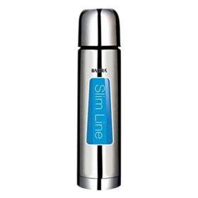 BALTRA S S Vacuum Flask 500 ML