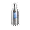 BALTRA Vacuum Bottle Cola 500 ML