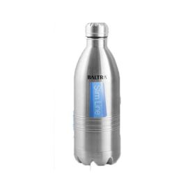 BALTRA Vacuum Bottle Cola 500 ML