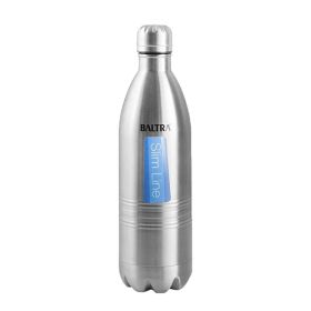 BALTRA Vacuum Bottle Cola 1000 ML