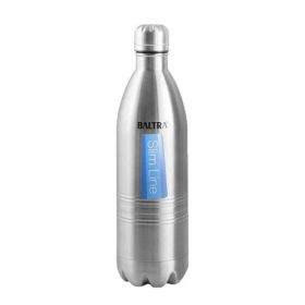 BALTRA Vacuum Bottle Cola 1500 ML
