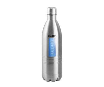 BALTRA Vacuum Bottle Cola 1500 ML