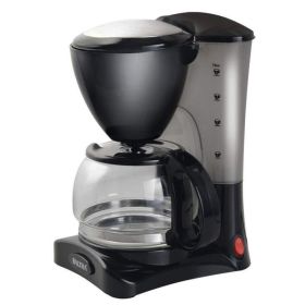 Baltra Austin – BCM 105 Coffee Maker – 4 Cups