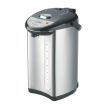 Baltra Thermal Electric Airpot BAP 202 - 4 Ltr