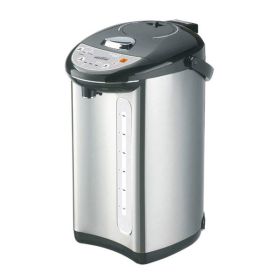 Baltra Thermal Electric Airpot BAP 202 - 4 Ltr