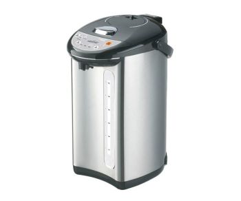 Baltra Thermal Electric Airpot BAP 202 - 4 Ltr