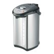 Baltra Thermal Electric Airpot BAP 203 - 5 Ltr