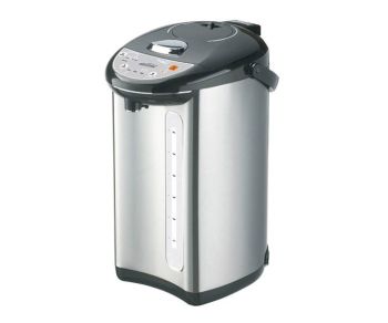 Baltra Thermal Electric Airpot BAP 203 - 5 Ltr