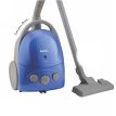 Baltra Marvel 1400W Vacuum Cleaner BVC 208