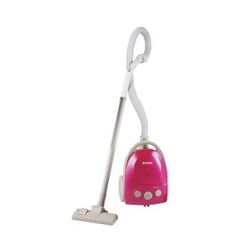 Baltra Marvel 1400W Vacuum Cleaner BVC 208