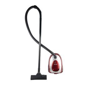 Baltra Vacuum Cleaner Cruze BVC 209