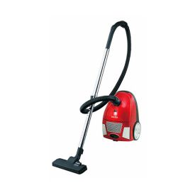 Baltra Vacuum Cleaner Tide 1600W BVC 205